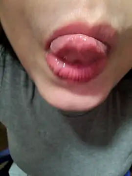 Basanis68's cam snapshot