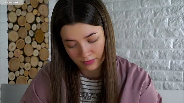 LowOncoming's web cam