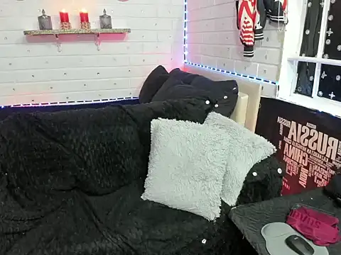 AdanXanders's web cam