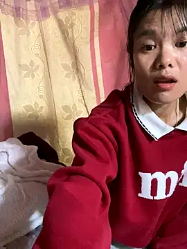 PhanHaa's cam snapshot