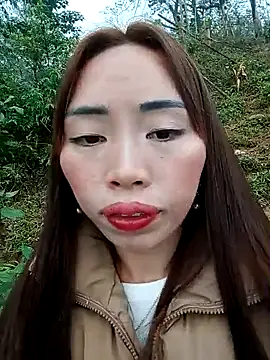 sulove_xx's cam snapshot