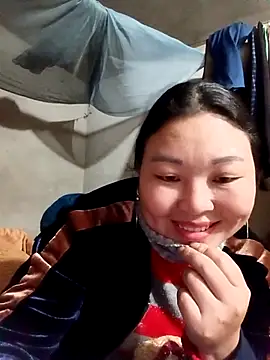 phunphun's cam snapshot