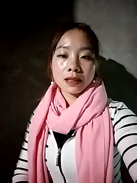 milo123-xx's cam snapshot