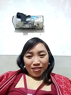 susu-00's cam snapshot