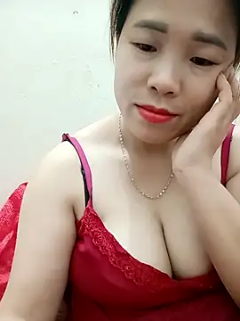 sumy-00's cam snapshot