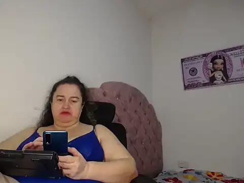 brutal_dirty_sex's cam snapshot