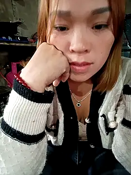 Melylyna's cam snapshot