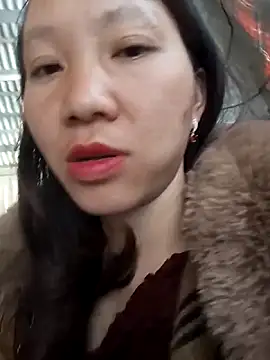 bonnie-00's cam snapshot