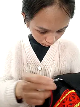 Na_xx's cam snapshot