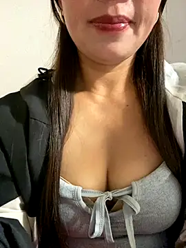 Milky-milk's cam snapshot