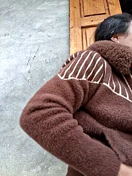 xuxulovezz's cam snapshot