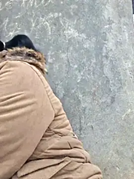 helenzz's cam snapshot