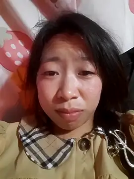 Mayly_love's cam snapshot