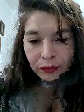 Labellasex's cam snapshot