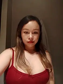 thu-cuoi's cam snapshot