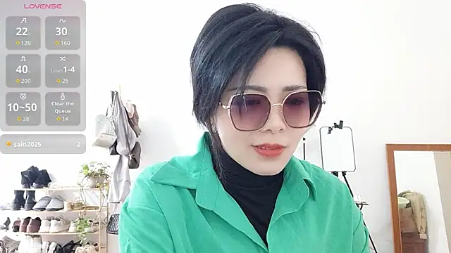 adele8731 live sex cam