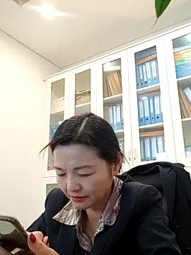 ialnuyoa_h's cam snapshot