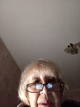 Anatolia5961 live sex cam