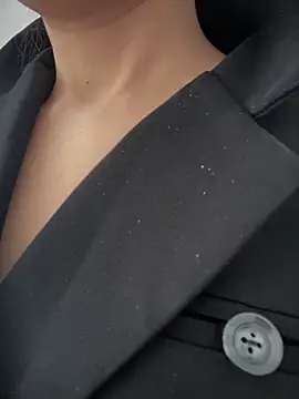 penny996 live sex cam