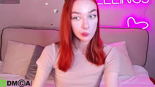 Melissa_Cox live sex cam