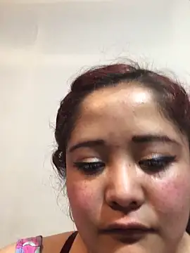 Evil_kitty6 live sex cam