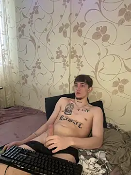 Rabizoon live sex cam