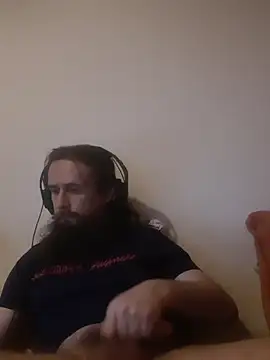 MishikoriXXX live sex cam