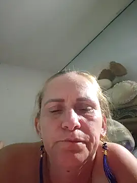 SeductionSilera live sex cam