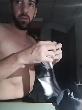 nicedick_bro live sex cam