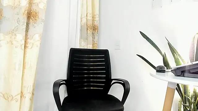 JuanDiegoKing's cam snapshot