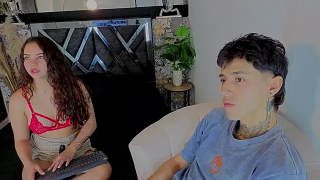 hinata_itachi's web cam