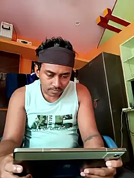 bigcock_thick live sex cam