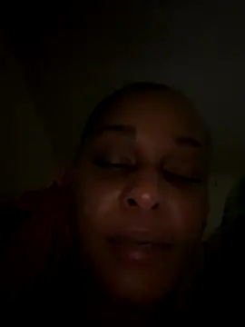 Realwetpussy live sex cam