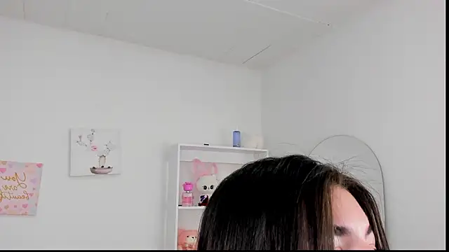 dolce_antonellaa live sex cam