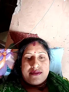 Rayal_bhabi live sex cam