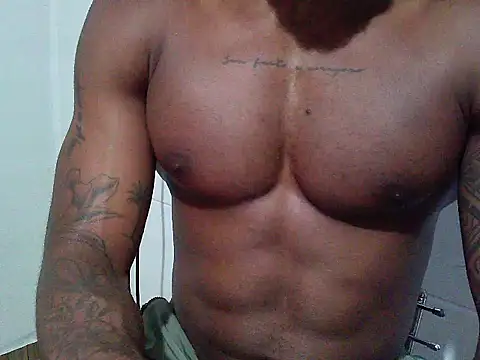 Nicolau_25 live sex cam