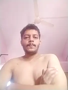 dzboy1994 live sex cam