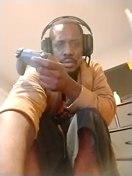 We-Will-Make-u-Cum's cam snapshot