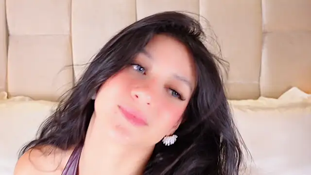 KiraKayleigh1's cam snapshot