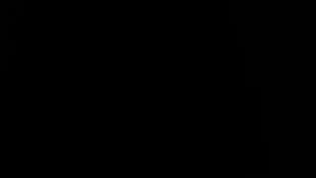 alejo_x3 live sex cam