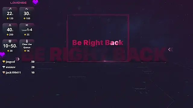 Mackensy_sweett live sex cam