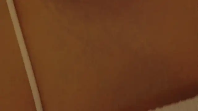 whisper_of_love's web cam