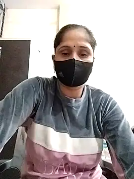 sexxyradha live sex cam
