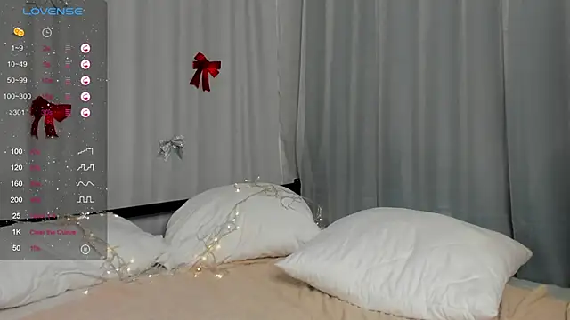 Amelia_skyy live sex cam