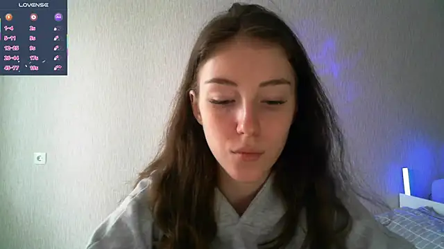 eskatmi's cam snapshot