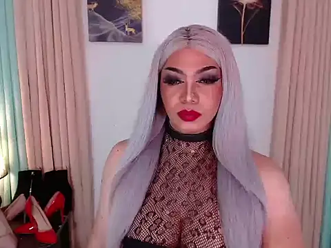 _Danica_Malibog_ live sex cam