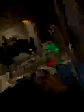 Samcan3 live sex cam