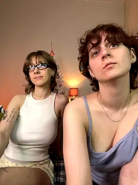 Jitoon_Exe live sex cam