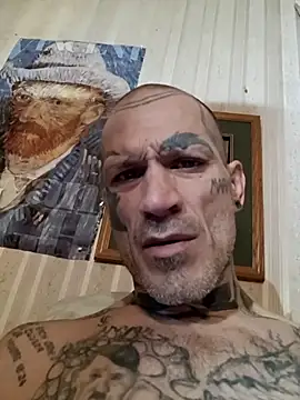 Casey884life live sex cam