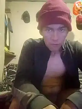 Cloud0nMycock's cam snapshot